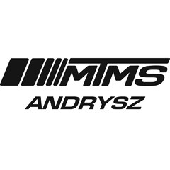 Profi-Auto Service MTMS ANDRYSZ