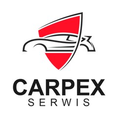 Carpex Serwis
