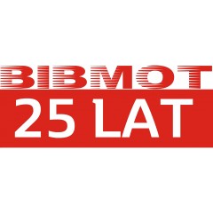 P.W. BIBMOT BIK SP. J. - Renault i Fiat