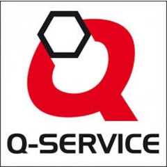 Q-service Jankowscy