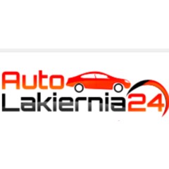 Autolakiernia24.pl