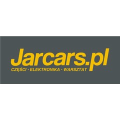 Jarcars