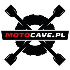MotoCave.pl 