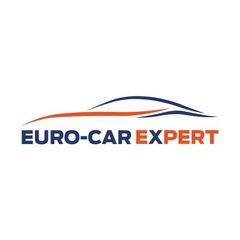 Euro-Car Expert
