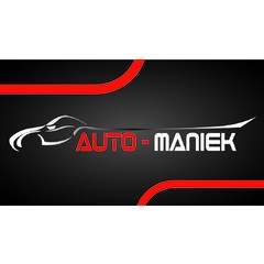 Auto-Maniek