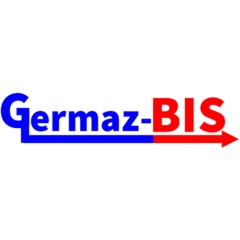 Germaz-Bis 