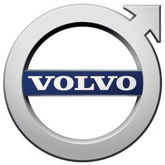 Salon, serwis Volvo - Nord Auto Białystok