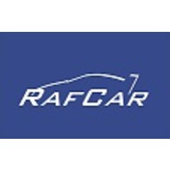 Rafcar