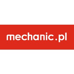 Mechanic.pl