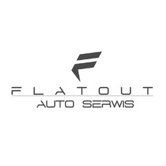 Flat Out - Auto Serwis