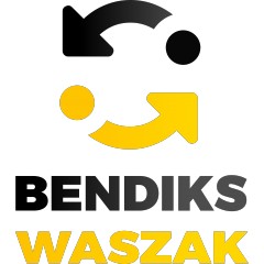 Bendiks-Waszak Marek Waszak