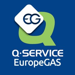 EuropeGAS Serwis Q-Service 