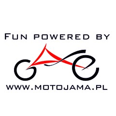 Motojama - serwis motocykli