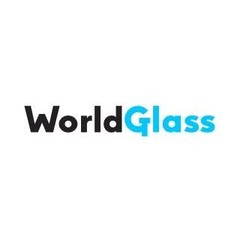 Worldglass - Auto szyby