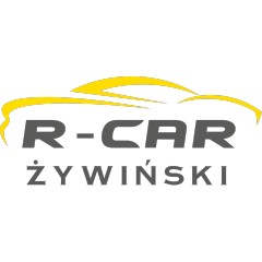 R-Car Żywiński