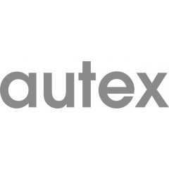 Bosch Service Autex