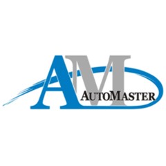 Auto-Master 