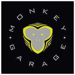Monkey Garage S.C.
