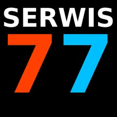 SERWIS77 Uczciwy serwis samochodowy