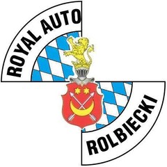ROYAL AUTO - Niezależny serwis BMW