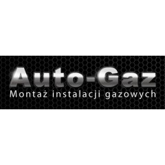 Auto-Gaz Jarosław Giziński