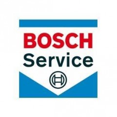 Bosch Service Sadek