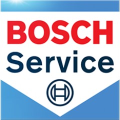 Bosch Service ASO Anklewicz