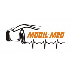 Mobil-Med Auto Serwis