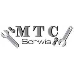 MTC Serwis
