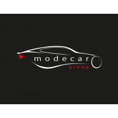 Modecar Group Sp. z o.o.