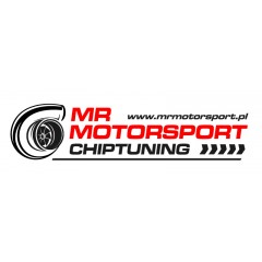 Mrmotorsport - DPF, chiptuning, elektronika