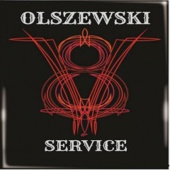 Olszewski Auto Service