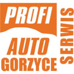 Auto Serwis Gorzyce Profiauto Mroauto Mechanik