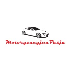 MotoryzacyjnaPasja - Wymiana opon z Pasją