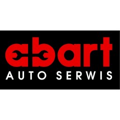 ABART Auto Serwis