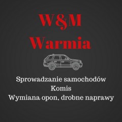 W&M Warmia