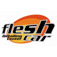 Detailing Center - FleshCar - Wulkanizacja