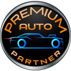 Premium Auto-Partner Sp.z.o.o.