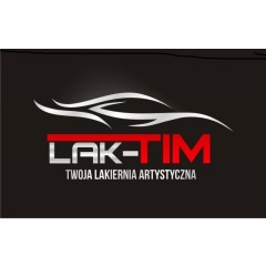 LAK-TIM Sławomir Pelc