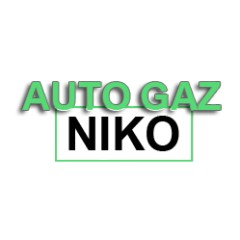 Auto Gaz Niko Invest