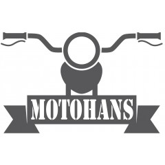 MotoHans