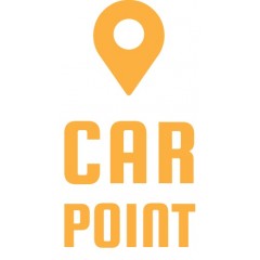 Car Point