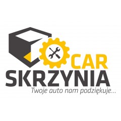 Skrzynia Car Rafał Skrzynecki 