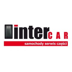 Inter Car Zgorzelec Q Serwis Castrol 