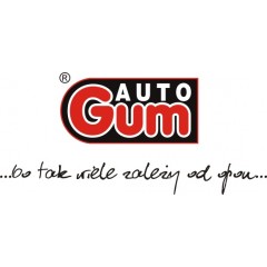 Auto-Gum mechanika, klimatyzacja