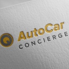AutoCar Concierge Serwis Samochodowy