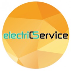 Electric-Service