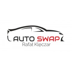 Auto SWAP Rafał Klęczar