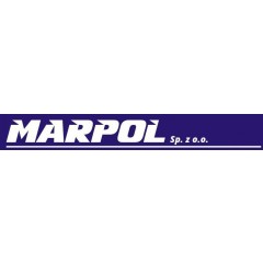 Marpol Okręgowa Stacja Kontroli - Warsztat 