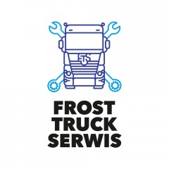 Frost Truck Serwis